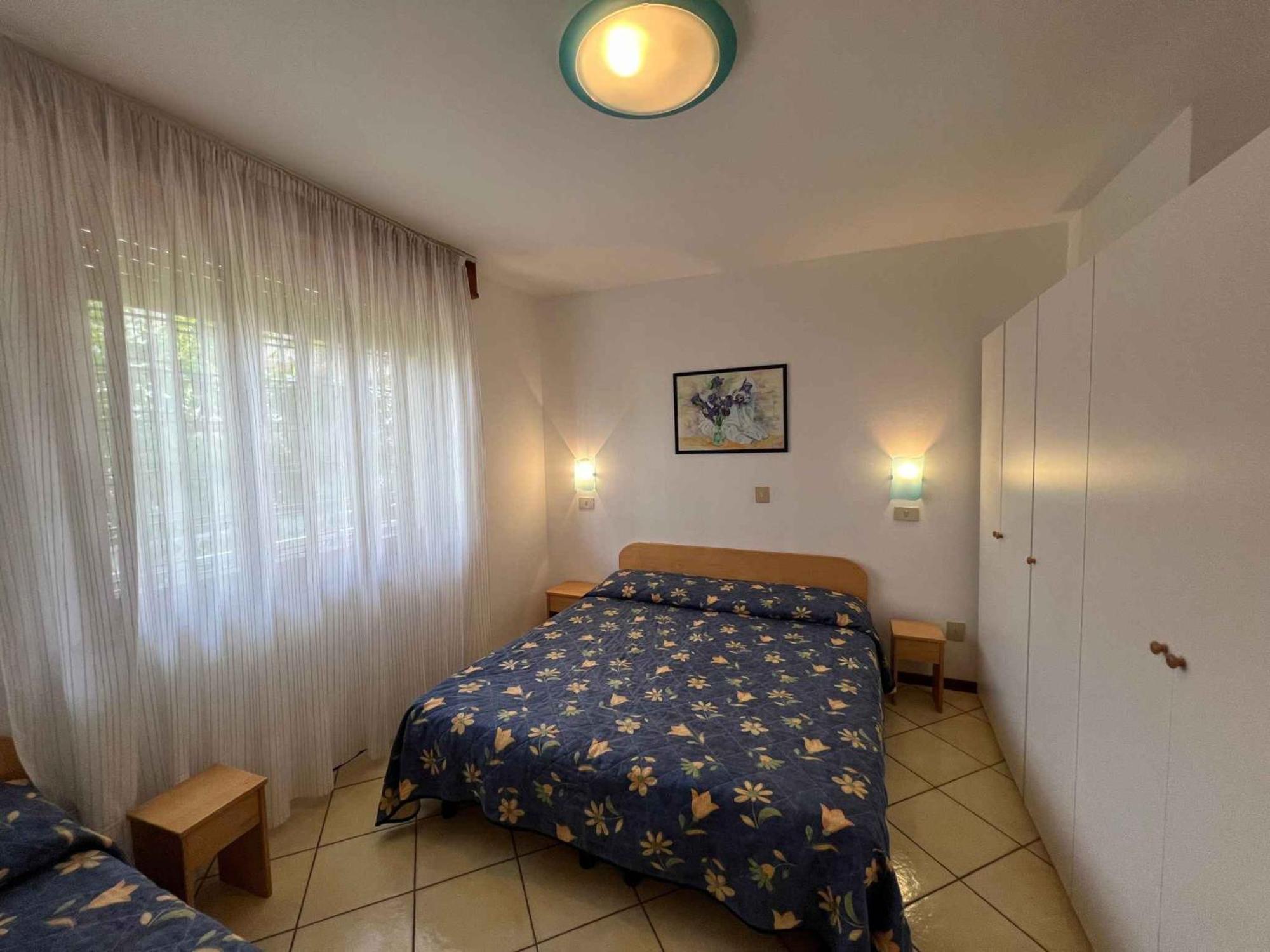 Apartments In Lignano 21662 Lignano Sabbiadoro Luaran gambar