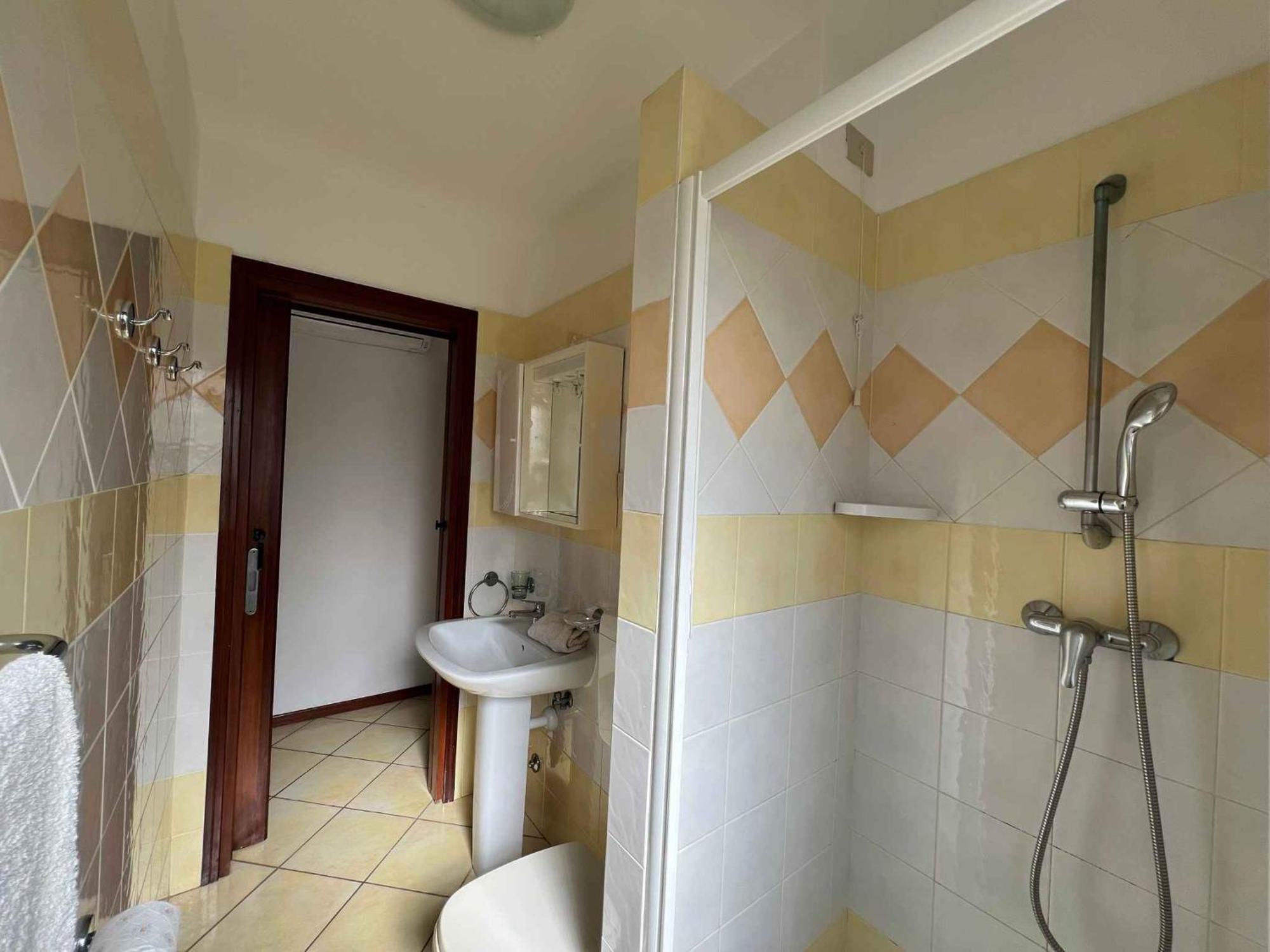 Apartments In Lignano 21662 Lignano Sabbiadoro Luaran gambar