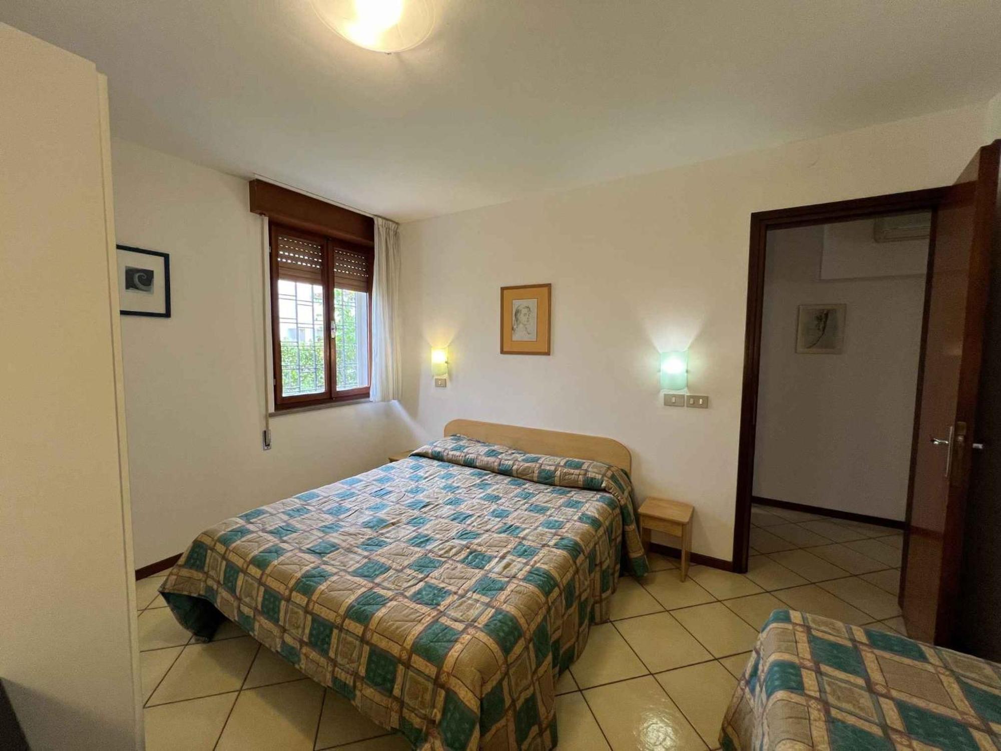 Apartments In Lignano 21662 Lignano Sabbiadoro Luaran gambar