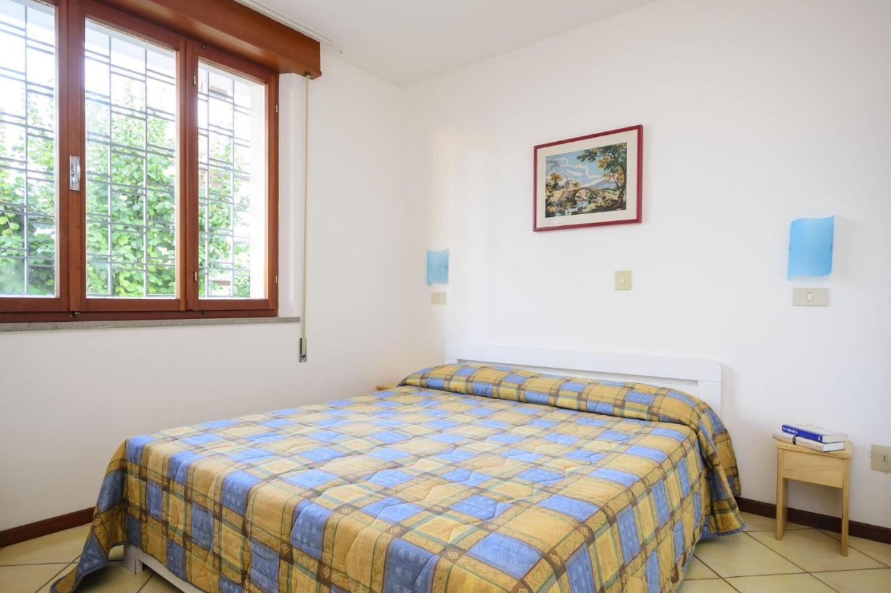 Apartments In Lignano 21662 Lignano Sabbiadoro Luaran gambar